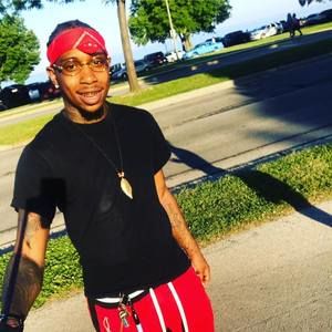 Meet your Posher, Josh